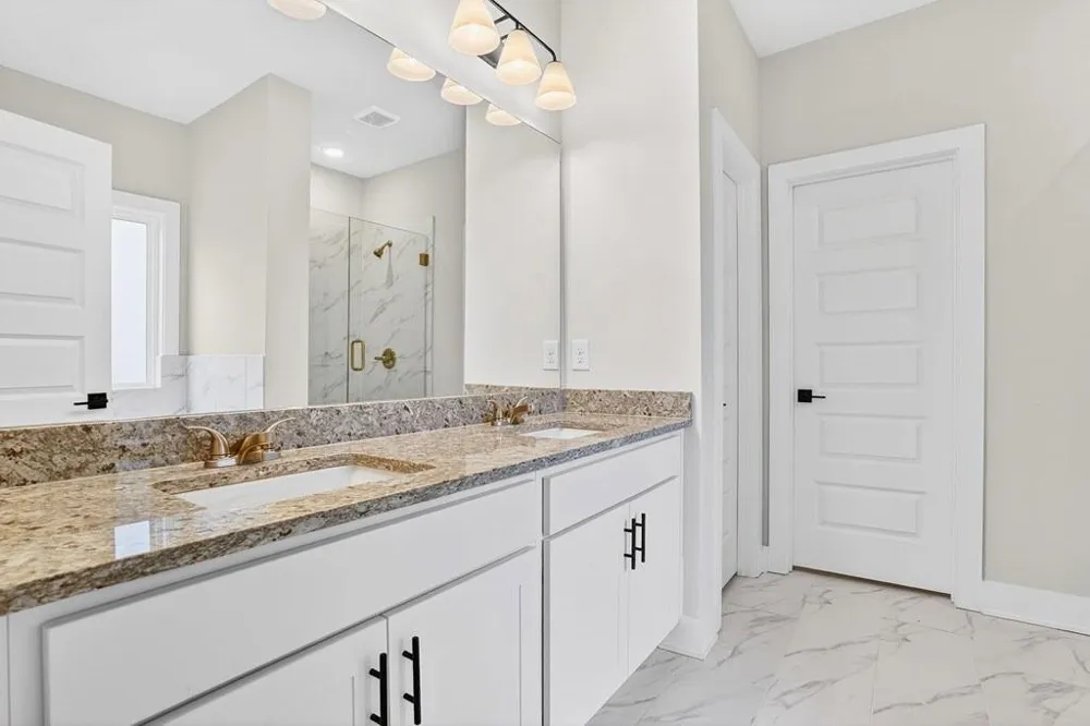 216 Villa Rica - Lot 11 Springs Villa Rica, GA 30180