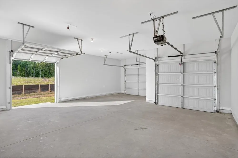 216 Villa Rica - Lot 11 Springs Villa Rica, GA 30180