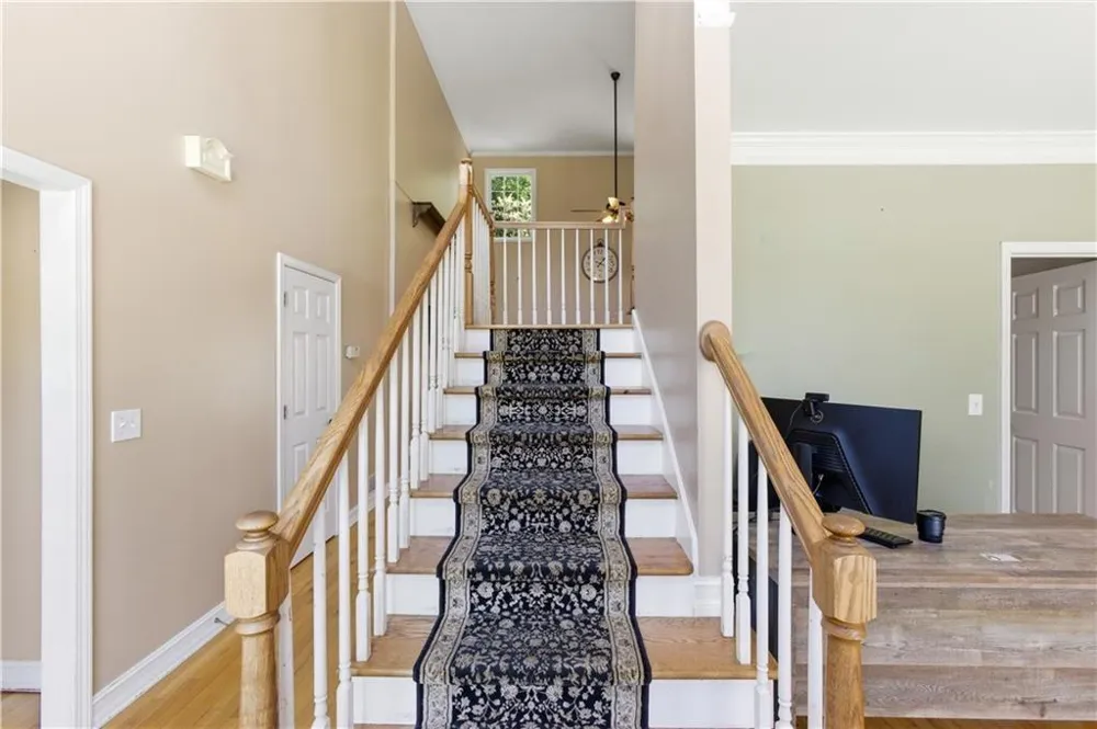 2255 Pinehaven Court SW Grayson, GA 30017