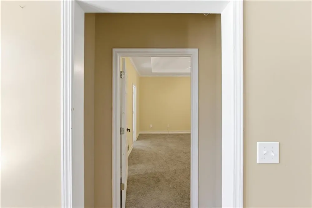2255 Pinehaven Court SW Grayson, GA 30017