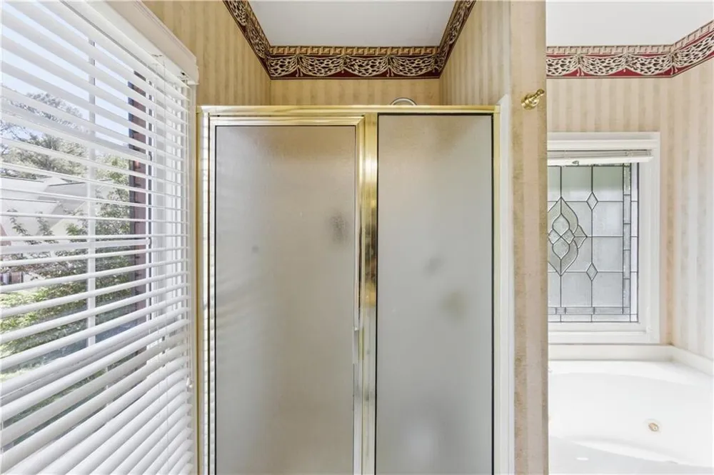 2255 Pinehaven Court SW Grayson, GA 30017