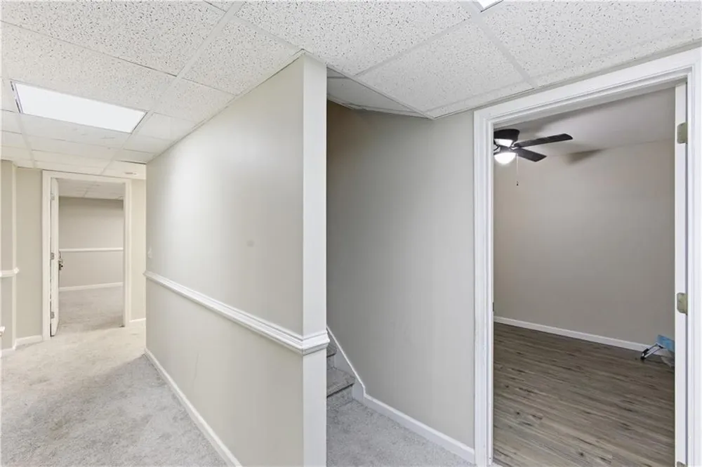 2255 Pinehaven Court SW Grayson, GA 30017