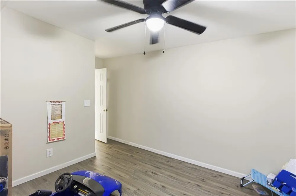 2255 Pinehaven Court SW Grayson, GA 30017