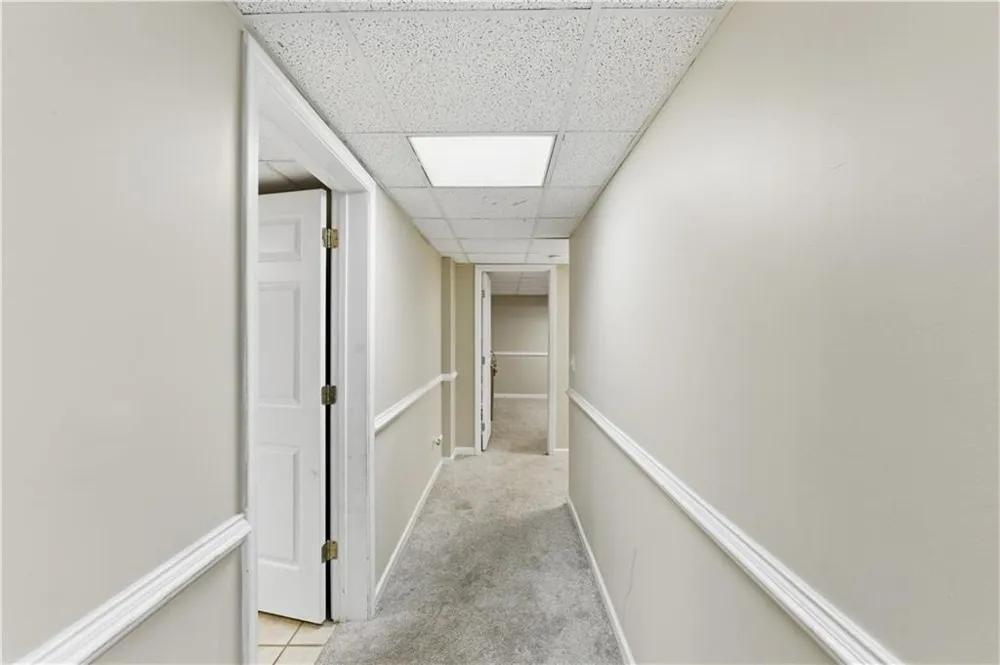 2255 Pinehaven Court SW Grayson, GA 30017