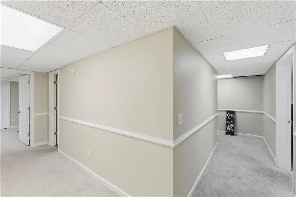 2255 Pinehaven Court SW Grayson, GA 30017