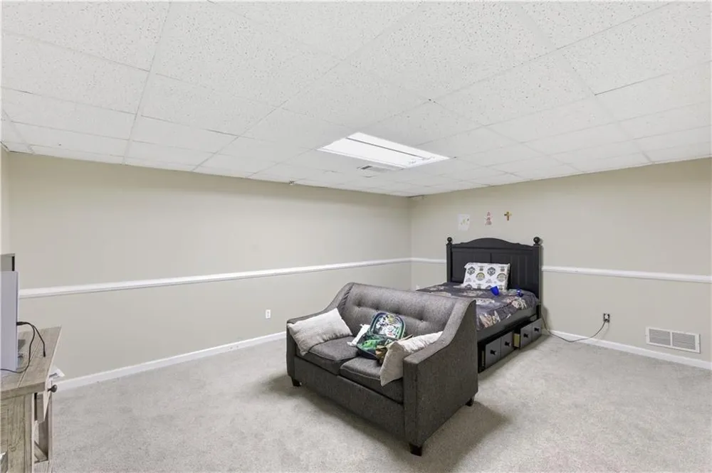 2255 Pinehaven Court SW Grayson, GA 30017