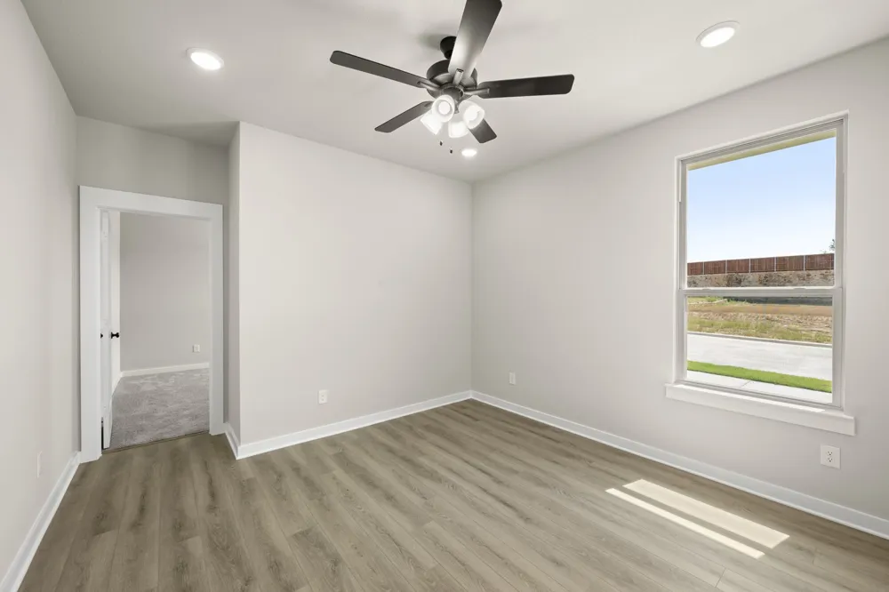 3532 Macrostie Way Fort Worth, TX 76179