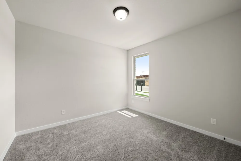 3532 Macrostie Way Fort Worth, TX 76179