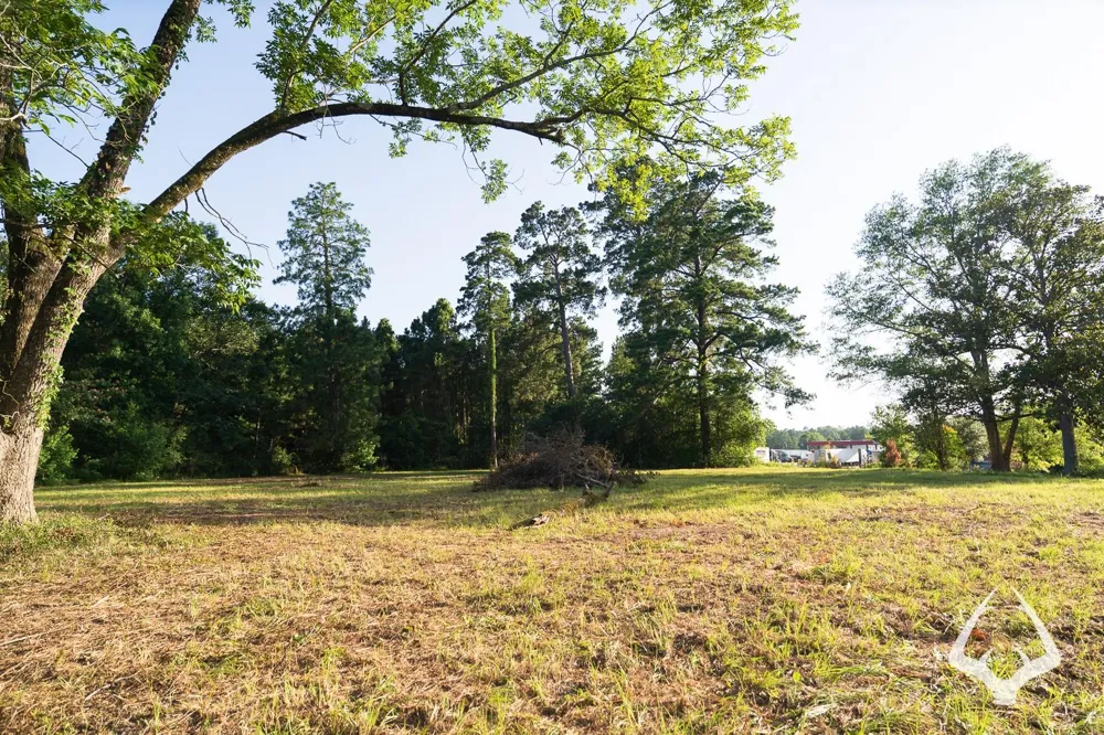 2000 East Denman Ave Lufkin, TX 75901