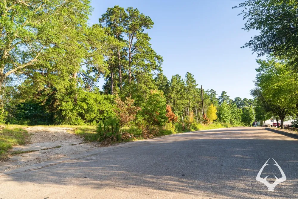 2000 East Denman Ave Lufkin, TX 75901
