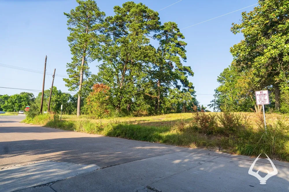 2000 East Denman Ave Lufkin, TX 75901