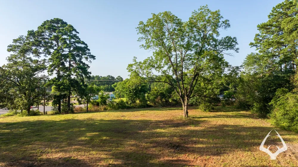 2000 East Denman Ave Lufkin, TX 75901