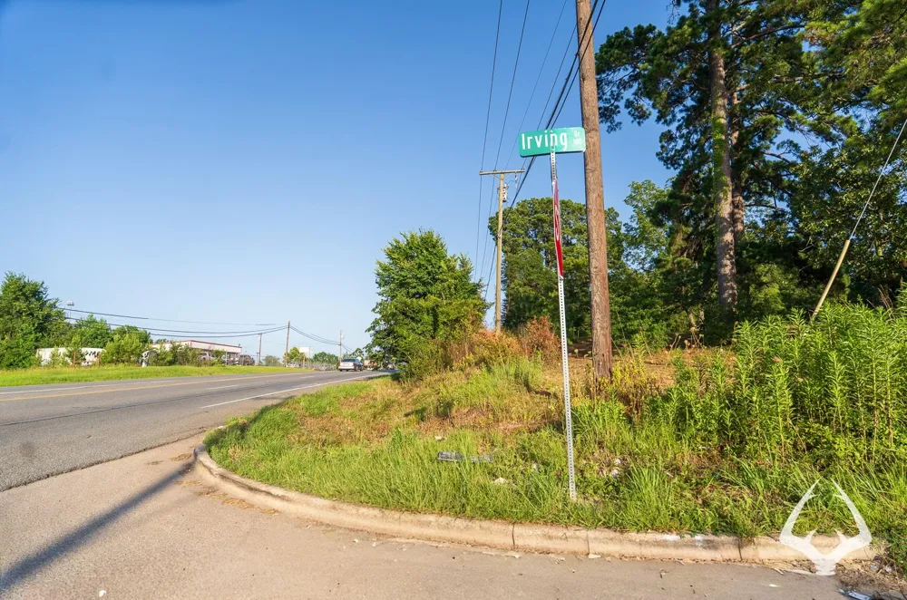 2000 East Denman Ave Lufkin, TX 75901