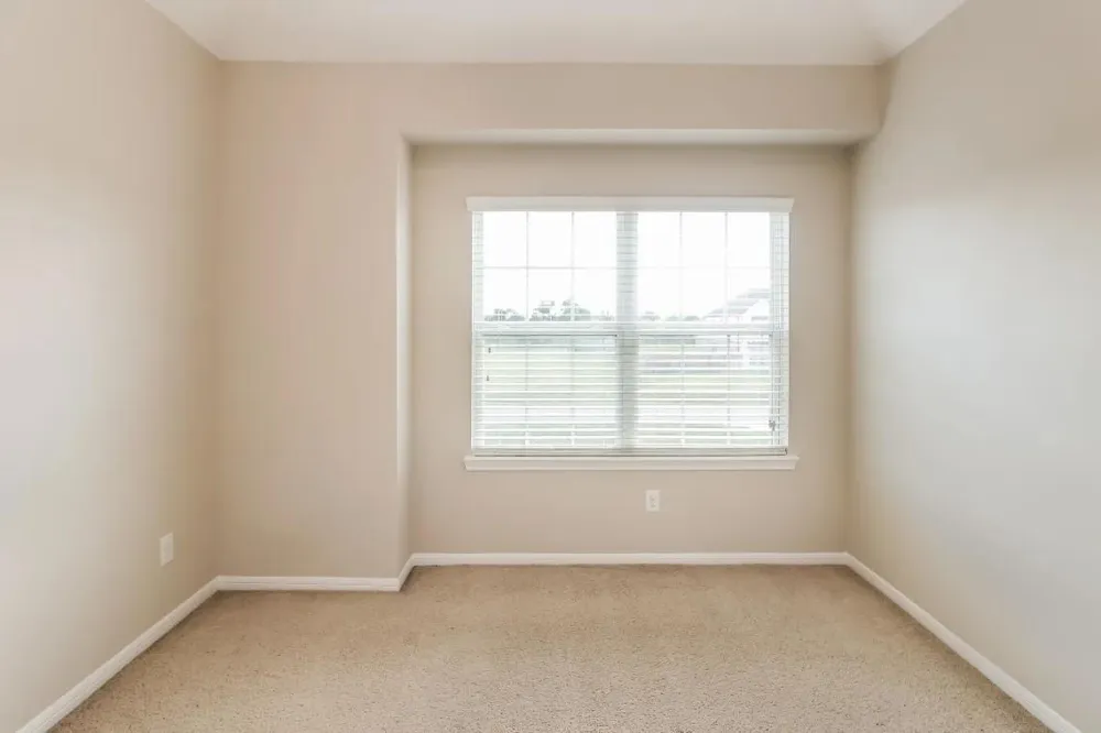 415 Lakeland Circle Rosharon, TX 77583