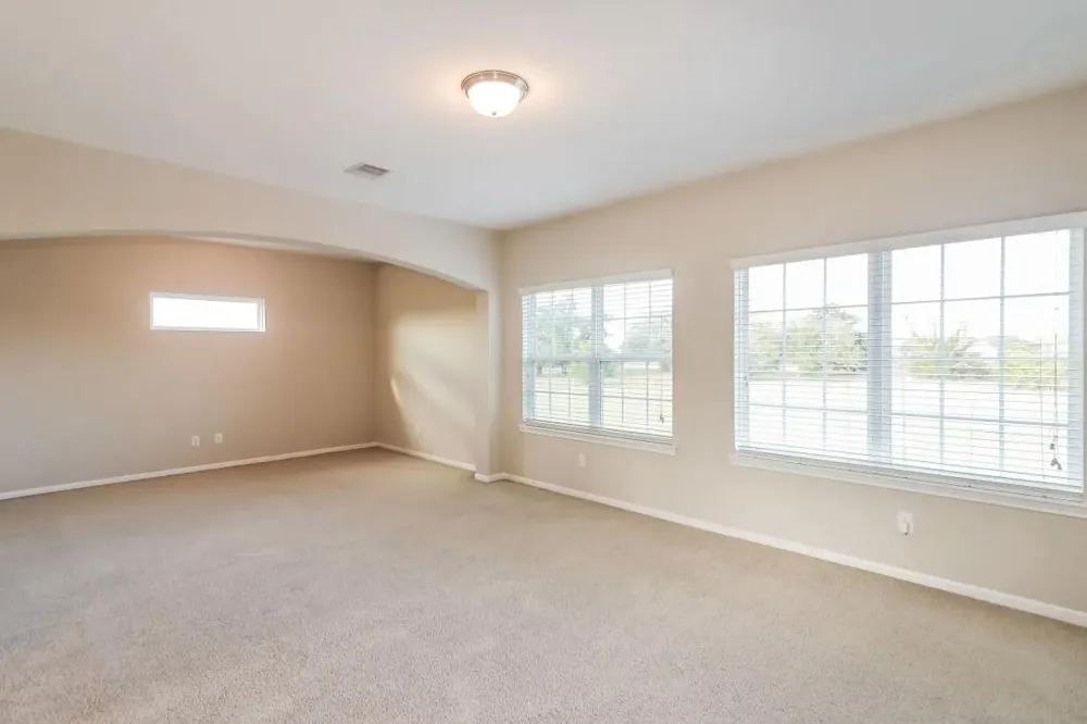 415 Lakeland Circle Rosharon, TX 77583