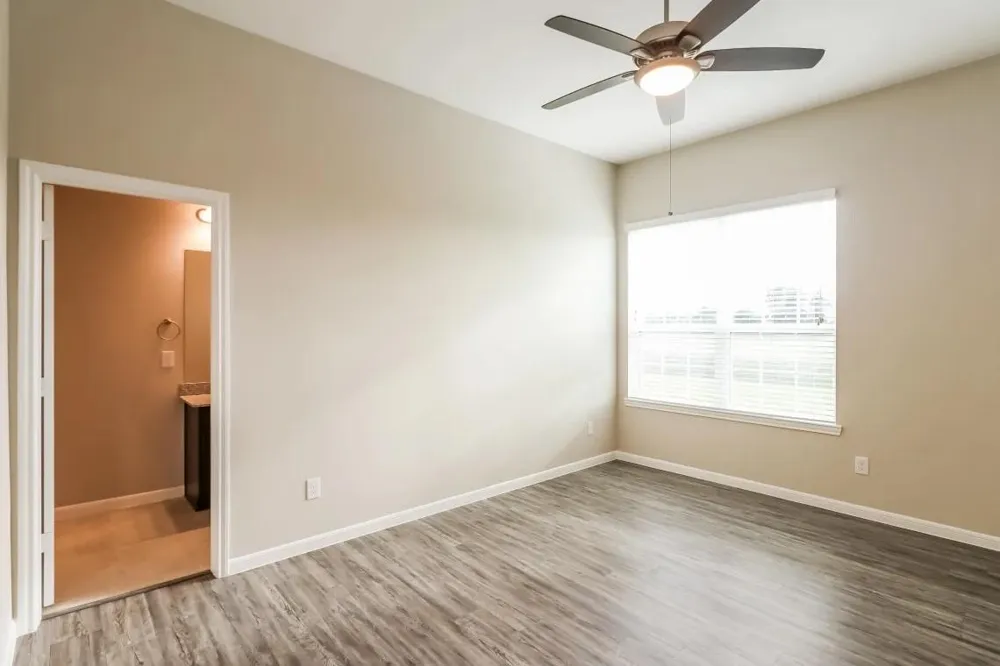 415 Lakeland Circle Rosharon, TX 77583
