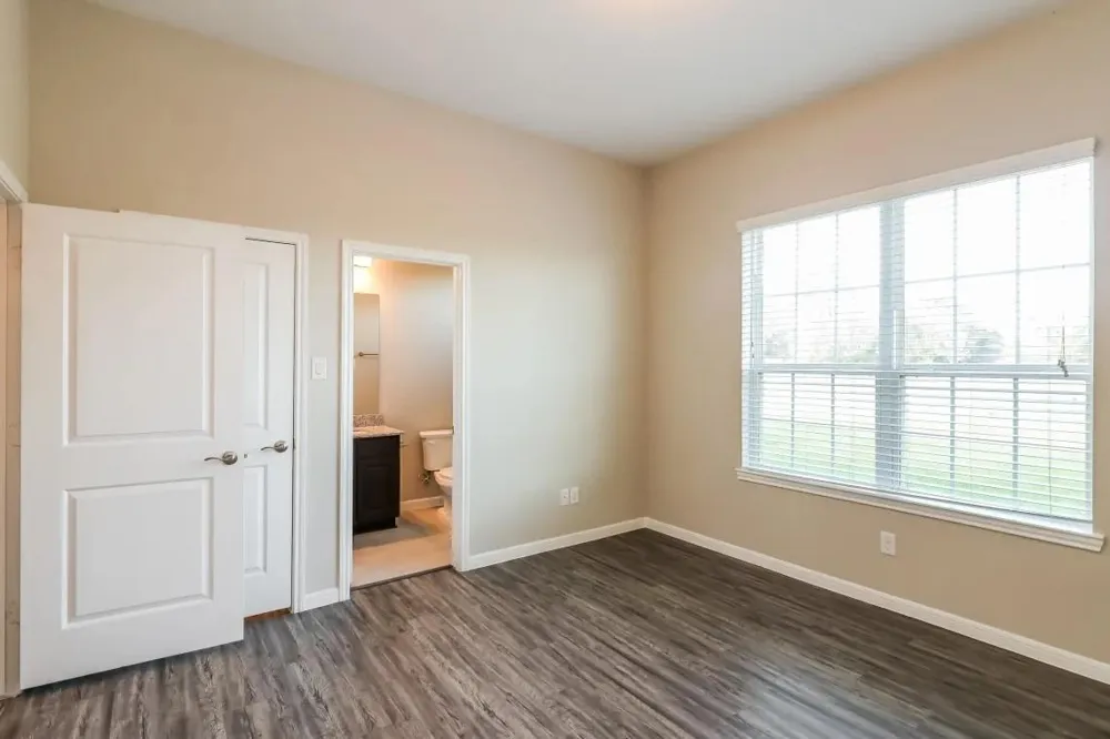 415 Lakeland Circle Rosharon, TX 77583