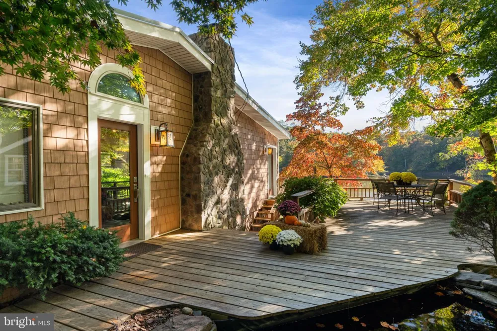 8255 SUNDERMAN PLACE Manassas, VA 20112