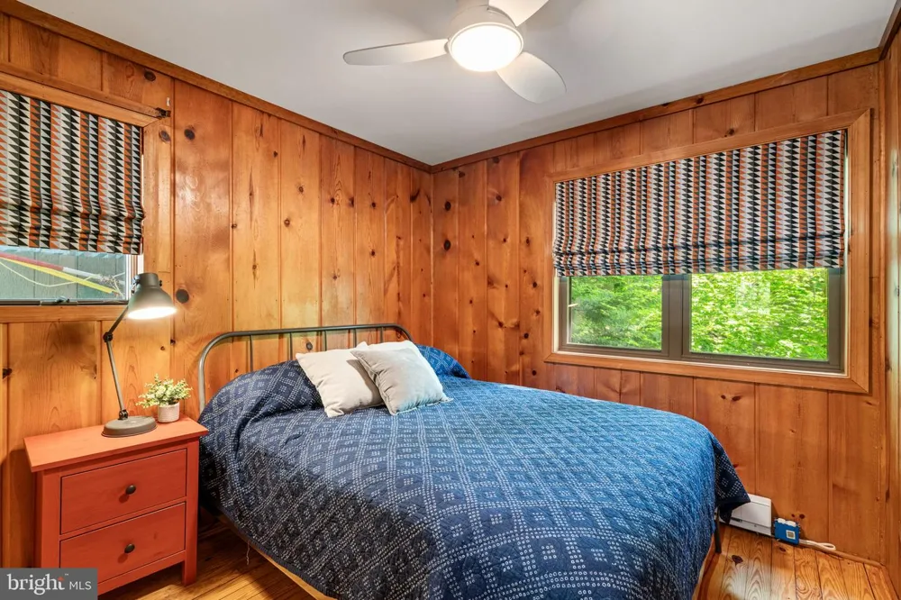 8255 SUNDERMAN PLACE Manassas, VA 20112