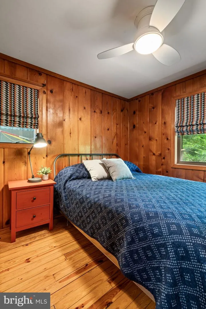 8255 SUNDERMAN PLACE Manassas, VA 20112