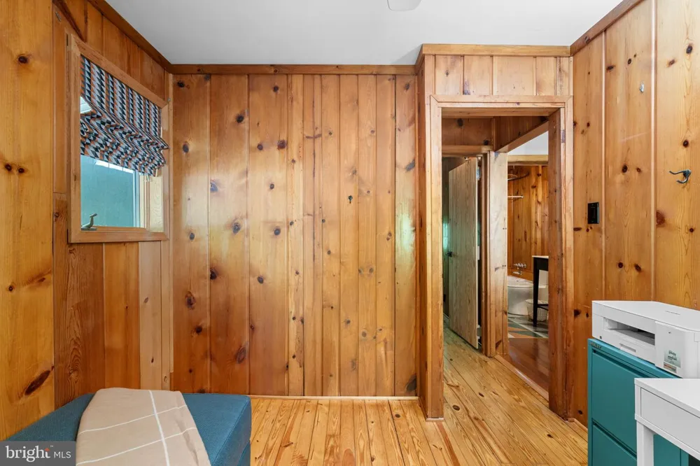 8255 SUNDERMAN PLACE Manassas, VA 20112