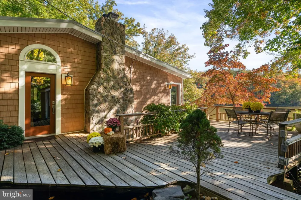 8255 SUNDERMAN PLACE Manassas, VA 20112