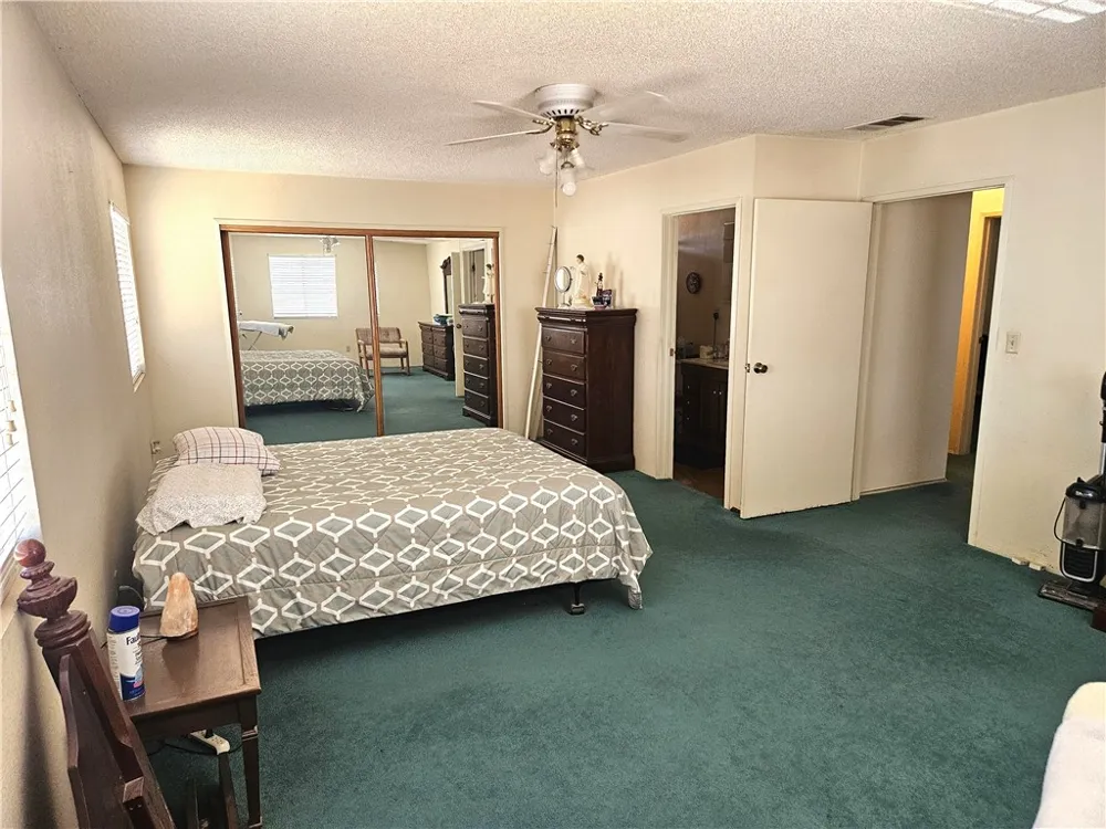 32240 Simpson Road Winchester, CA 92596