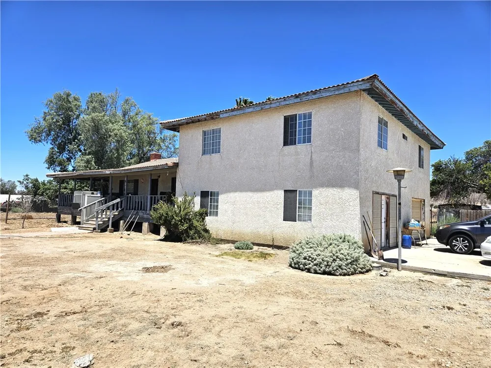 32240 Simpson Road Winchester, CA 92596
