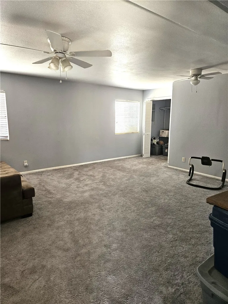 32240 Simpson Road Winchester, CA 92596