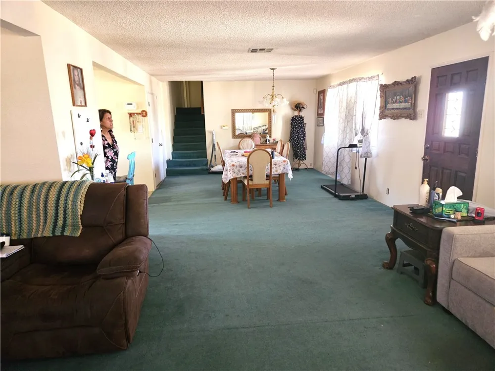 32240 Simpson Road Winchester, CA 92596