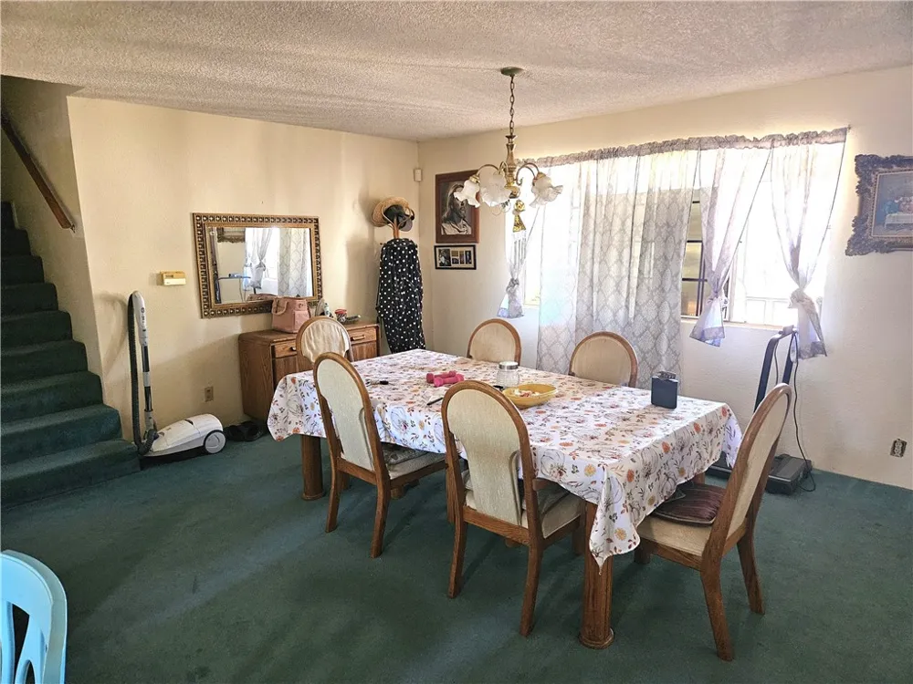 32240 Simpson Road Winchester, CA 92596
