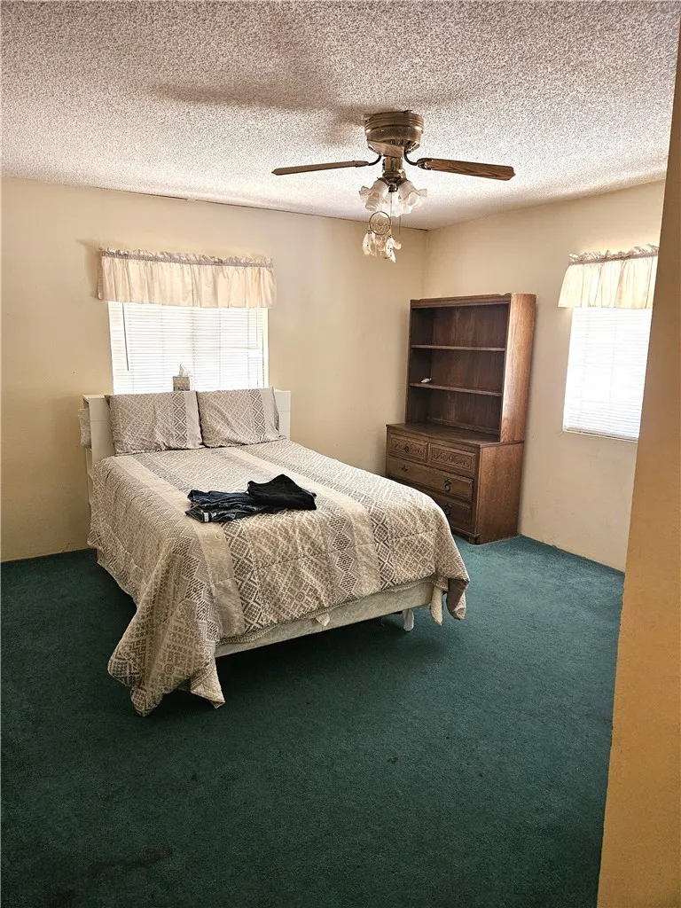 32240 Simpson Road Winchester, CA 92596