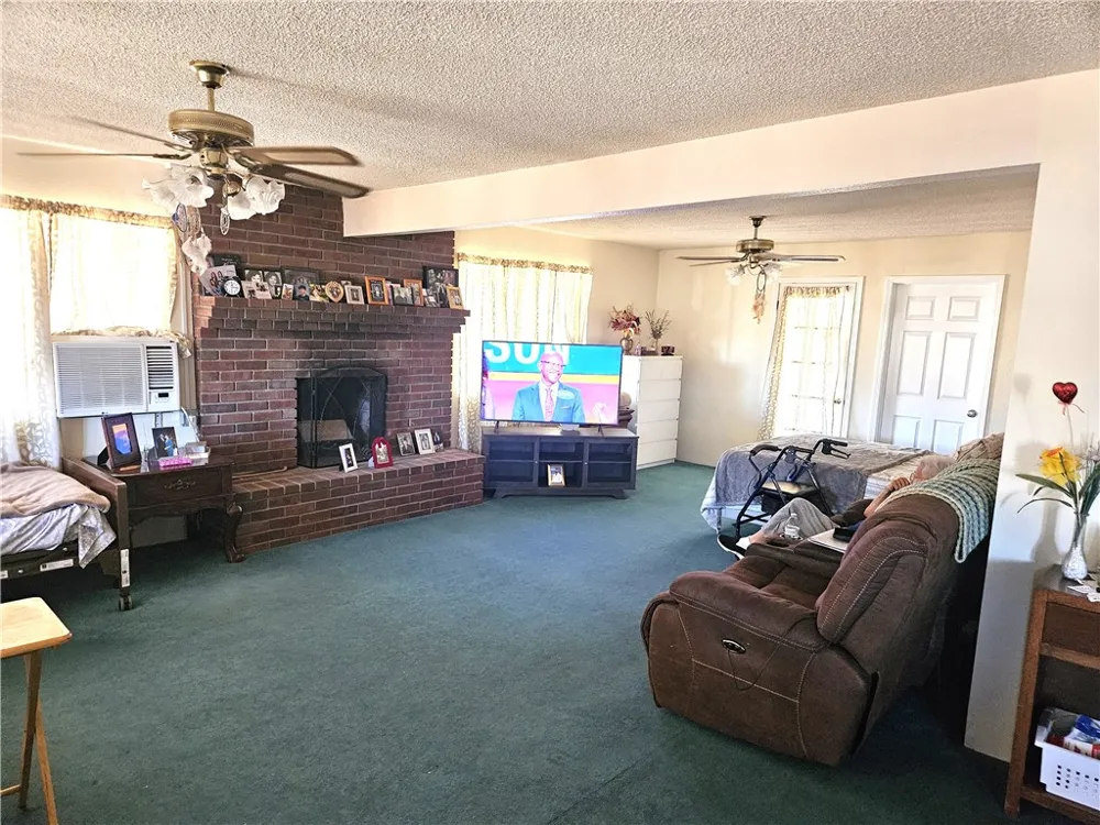 32240 Simpson Road Winchester, CA 92596