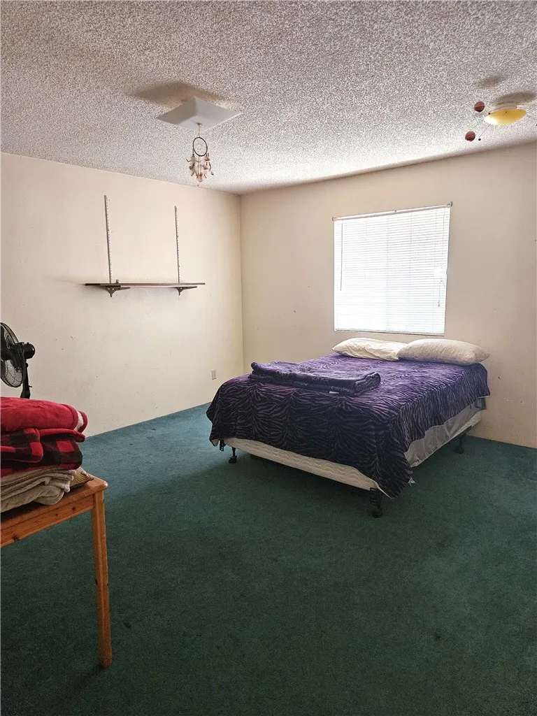 32240 Simpson Road Winchester, CA 92596