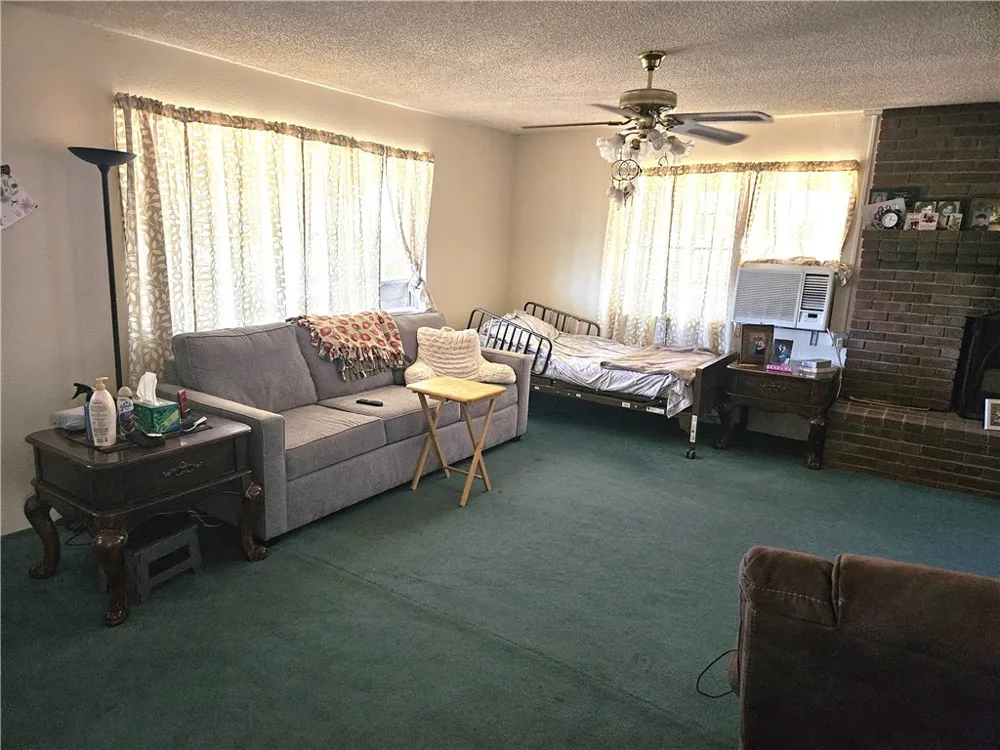 32240 Simpson Road Winchester, CA 92596