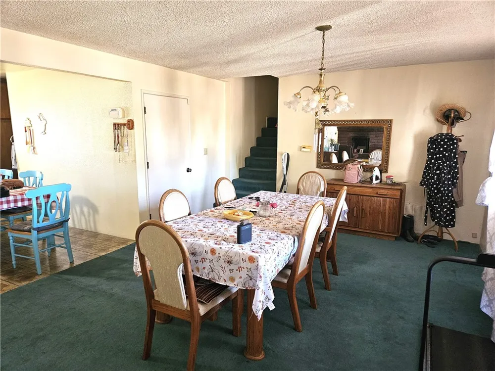 32240 Simpson Road Winchester, CA 92596
