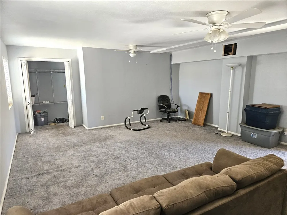 32240 Simpson Road Winchester, CA 92596
