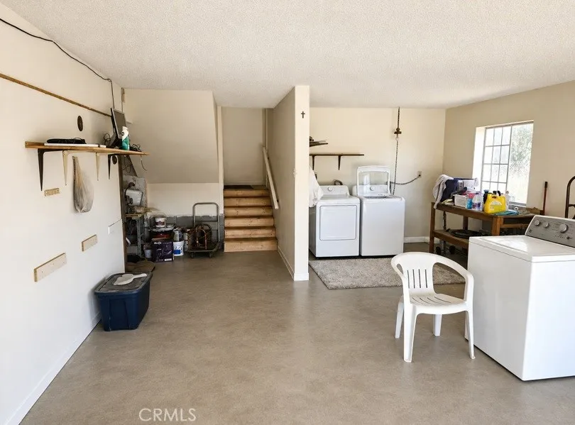 32240 Simpson Road Winchester, CA 92596