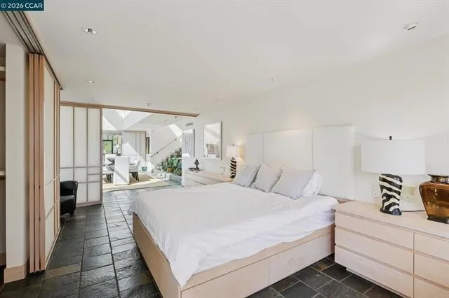 319 Tappan Terrace Orinda, CA 94563