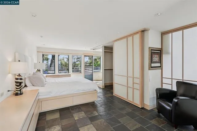 319 Tappan Terrace Orinda, CA 94563