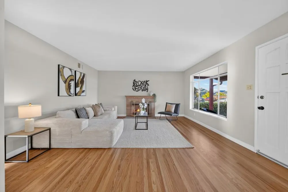 163 Sunset Avenue Sunnyvale, CA 94086