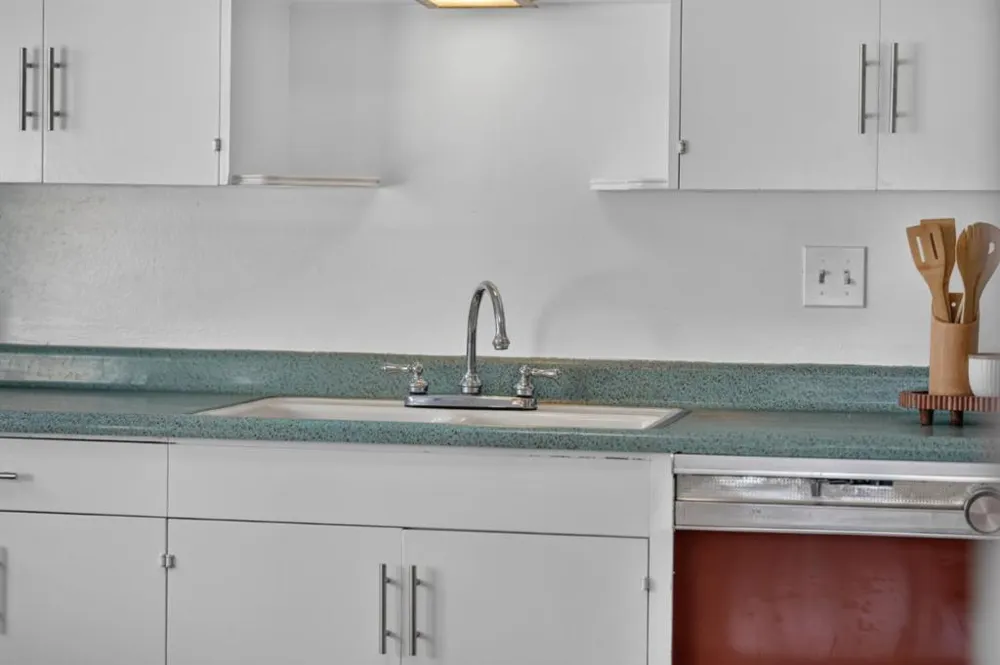 163 Sunset Avenue Sunnyvale, CA 94086