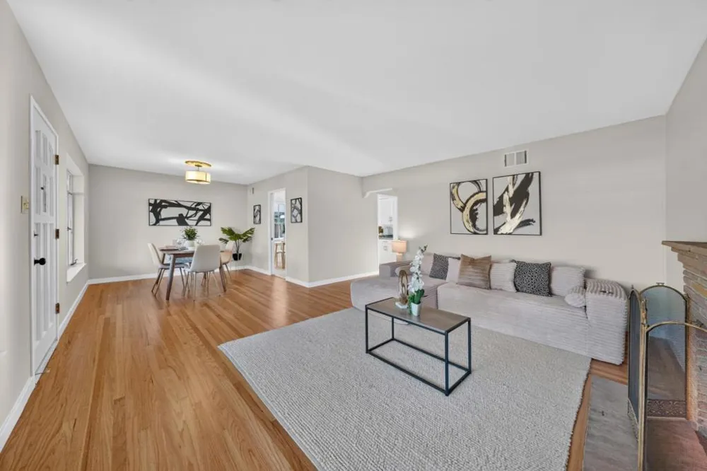 163 Sunset Avenue Sunnyvale, CA 94086
