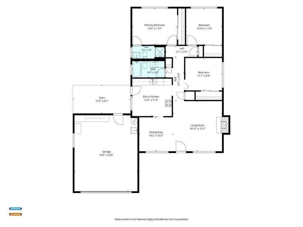 163 Sunset Avenue Sunnyvale, CA 94086