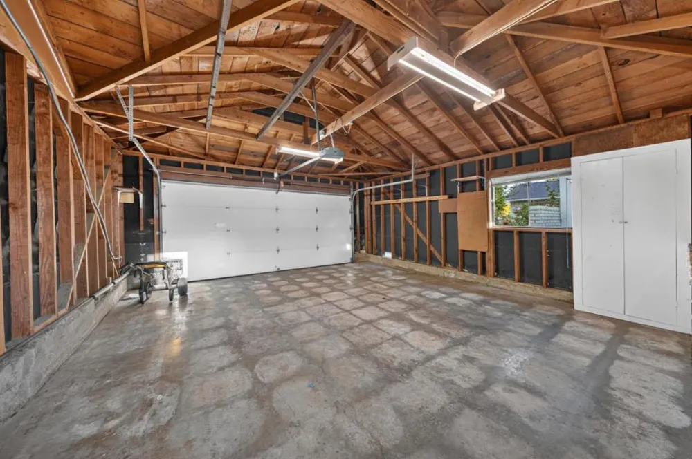 163 Sunset Avenue Sunnyvale, CA 94086