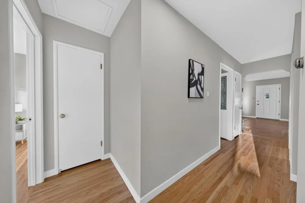163 Sunset Avenue Sunnyvale, CA 94086
