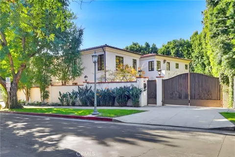 1805 Outpost Dr