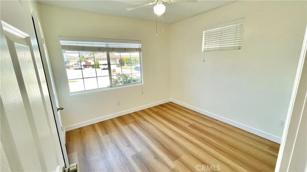 11652 Faculty Dr Norwalk, CA 90650