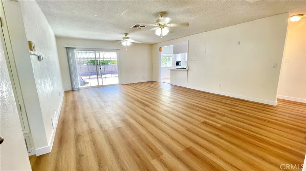 11652 Faculty Dr Norwalk, CA 90650