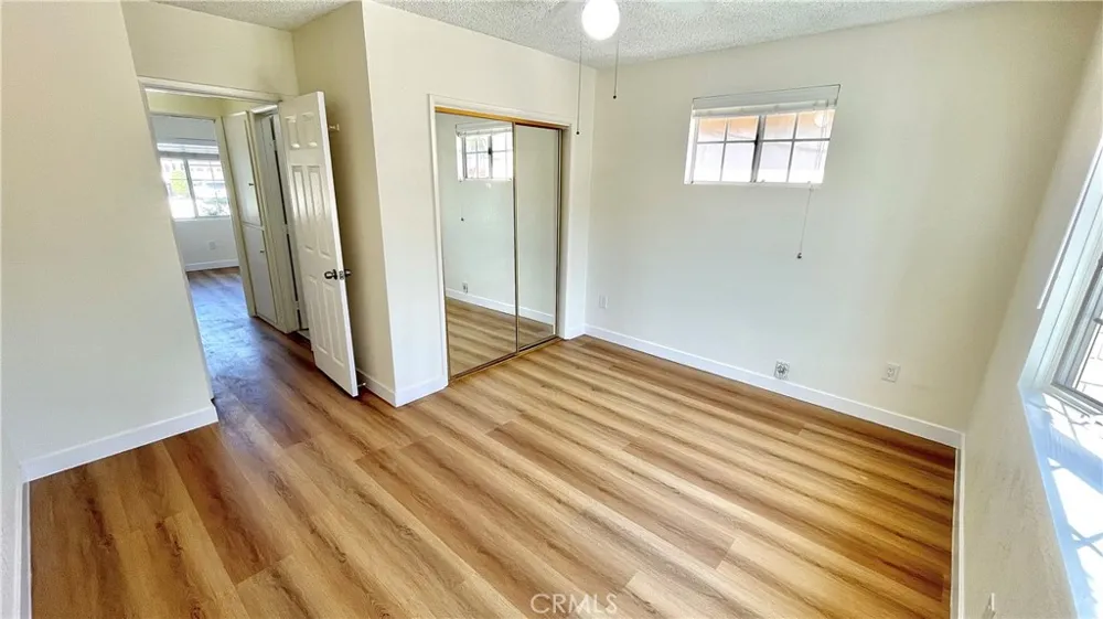 11652 Faculty Dr Norwalk, CA 90650